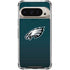 NFL Philadelphia Eagles Breakaway Pixel 9/9 Pro Clear Case